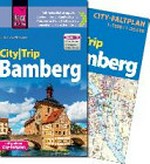 City-Trip Bamberg