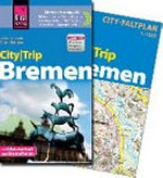 City-Trip Bremen