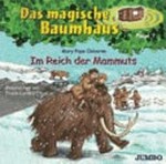 Im Reich der Mammuts