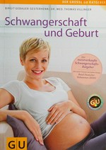 Schwangerschaft und Geburt