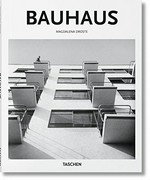 Bauhaus: 1919-1933 Reform und Avantgarde
