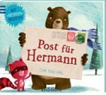 Post für Hermann