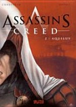 Assassin's Creed: Aquilus