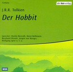 ¬Der¬ Hobbit