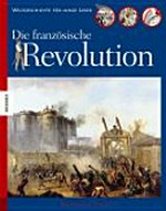 ¬Die¬ Französische Revolution