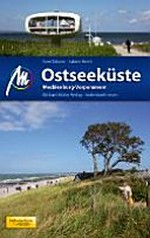 Ostseeküste: Mecklenburg-Vorpommern