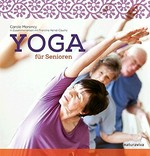 Yoga für Senioren