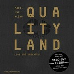 QualityLand: Live und ungekürzt