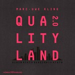 Quality Land 2.0 - Kikis Geheimnis