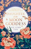 Daughter of the Moon Godness