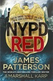 NYPD Red: They're sworn to protect and serve New York's rich and famous