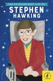 ¬The¬ extraordinary life of Stephen Hawking