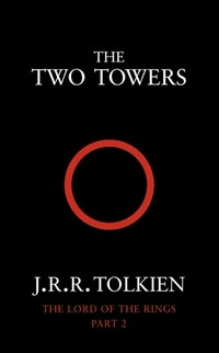 ¬The¬ Lord of the Rings: ¬The¬ Two Towers