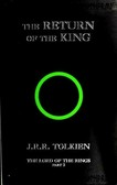 ¬The¬ Lord of the Rings: ¬The¬ Return of the King
