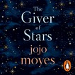 ¬The¬ Giver of Stars