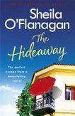 ¬The¬ hideaway ¬the¬ perfect escape from a devastating secret