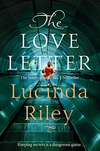 ¬The¬ love letter