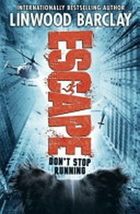 Chase - Escape