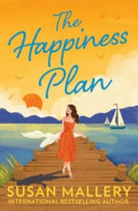¬The¬ happiness plan