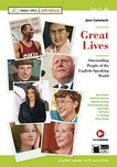 Great lives: outstanding people of the English-speaking world