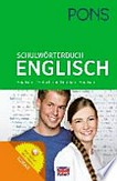 Schulwörterbuch Englisch - Deutsch, Deutsch - Englisch