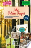 ¬The¬ golden teapot: 20 landestypische Kurzgeschichten zum Englischlernen ; [Niveau A2-B1]