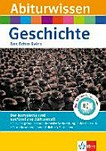 Abiturwissen Geschichte - Das Dritte Reich: mit Lern-Videos online
