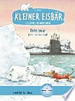 Kleiner Eisbär - Lars, bring uns nach Hause! - Osito polar - jLars, Ilévanos a casa! deutsch / spanisch