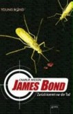 James Bond: Zurück kommt nur der Tod