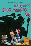 The¬ legend of Spud Murphy