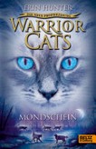 Warrior Cats - Mondschein