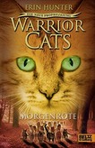 Warrior Cats - Morgenröte