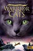 Warrior Cats - Verbannt