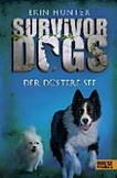 Survivor Dogs - Der düstere See