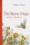 ¬Die¬ Biene Maja und ihre Abenteuer