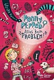 Penny Pepper - Alles kein Problem!