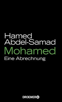 Mohamed: eine Abrechnung