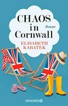 Chaos in Cornwall