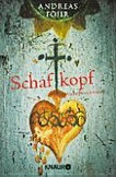 Schafkopf: Kriminalroman