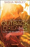 Outback Dreams: so weit die Liebe reicht