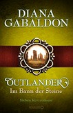 Outlander - Im Bann der Steine: Sieben Kurzromane