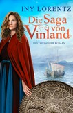 ¬Die¬ Saga von Vinland