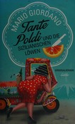 Tante Poldi und die sizilianischen Löwen: Kriminalroman