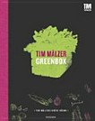 Greenbox: Tim Mälzers grüne Küche