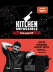 Kitchen Impossible