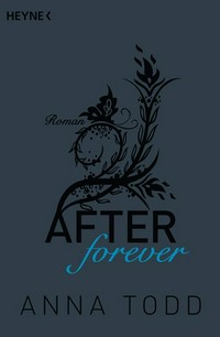 After forever: Roman