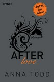 After love: Roman