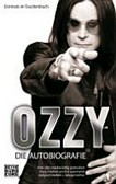 Ozzy - die Biografie