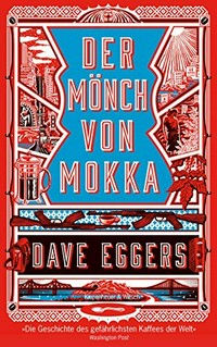 ¬Der¬ Mönch von Mokka