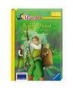 Robin Hood, König der Wälder